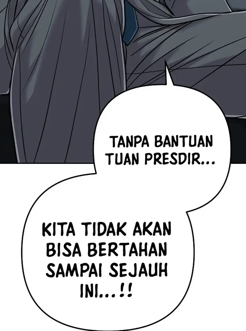 Chapter 151 - halaman 105