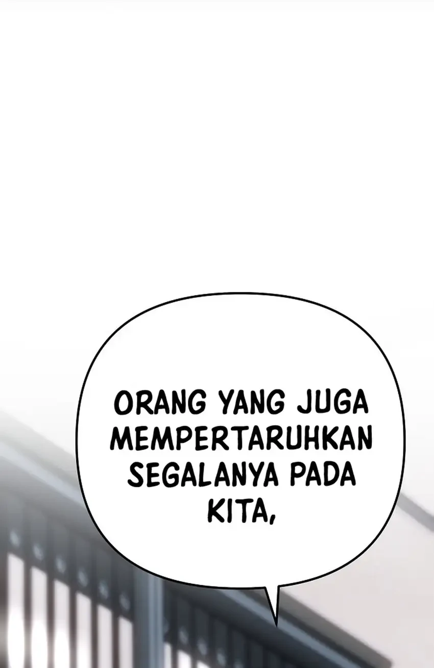 Chapter 151 - halaman 111