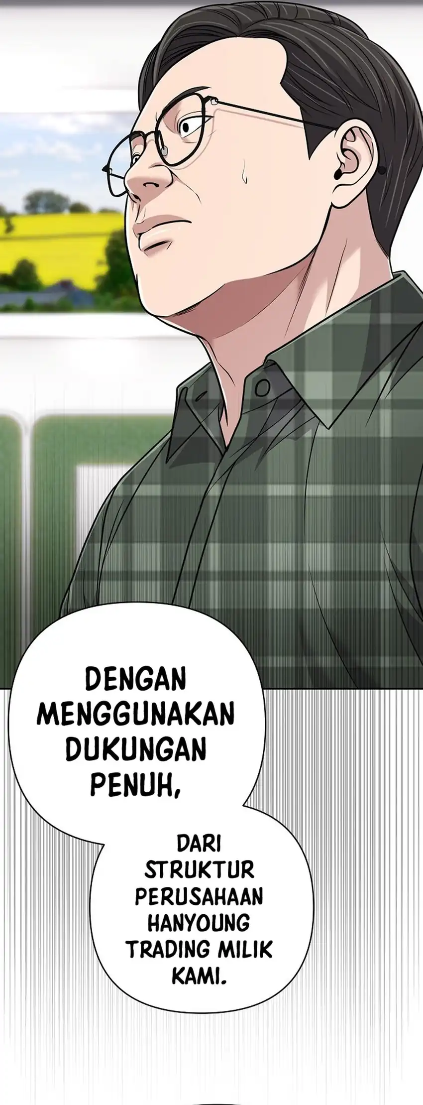 Chapter 151 - halaman 17