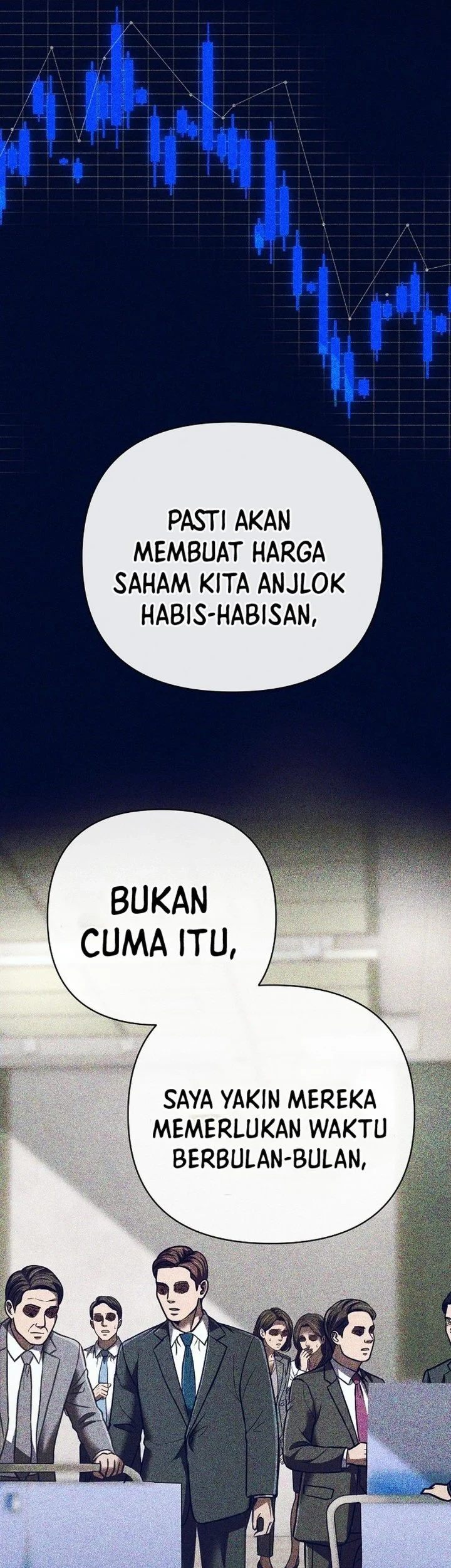 Chapter 152 - halaman 16