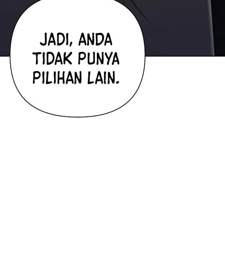 Chapter 152 - halaman 28