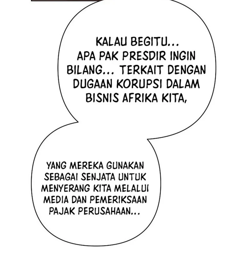 Chapter 152 - halaman 32