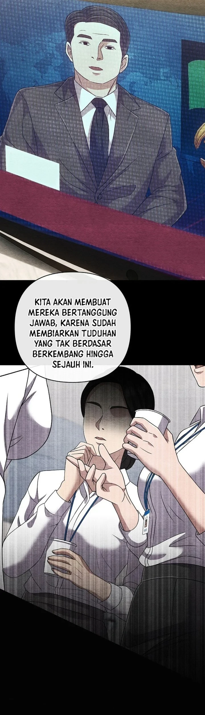 Chapter 152 - halaman 37