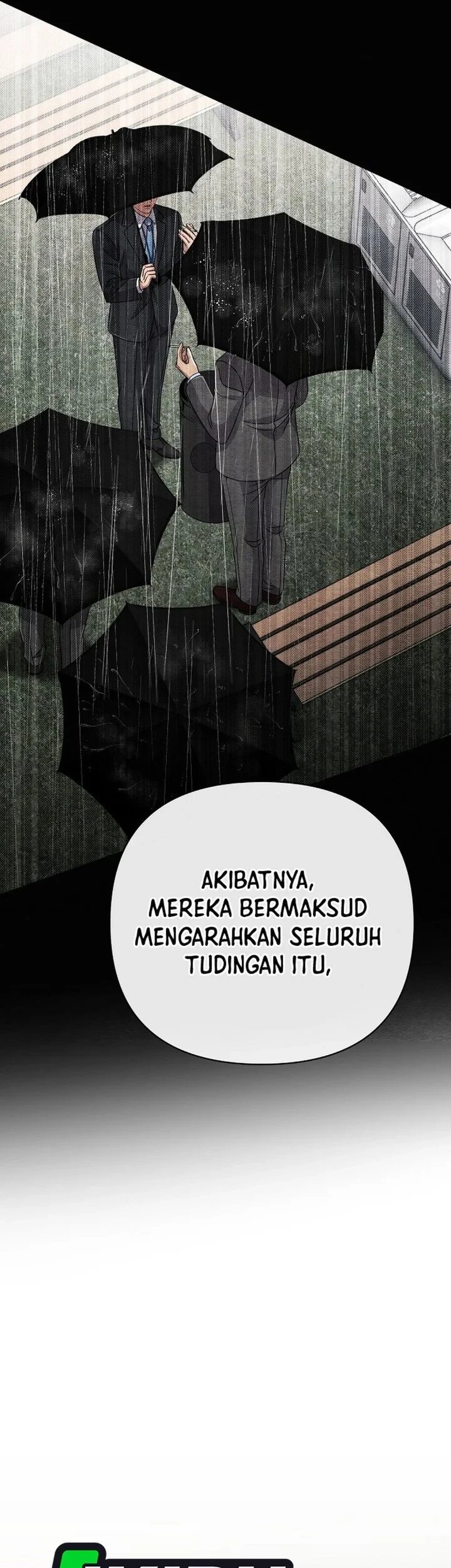 Chapter 152 - halaman 39