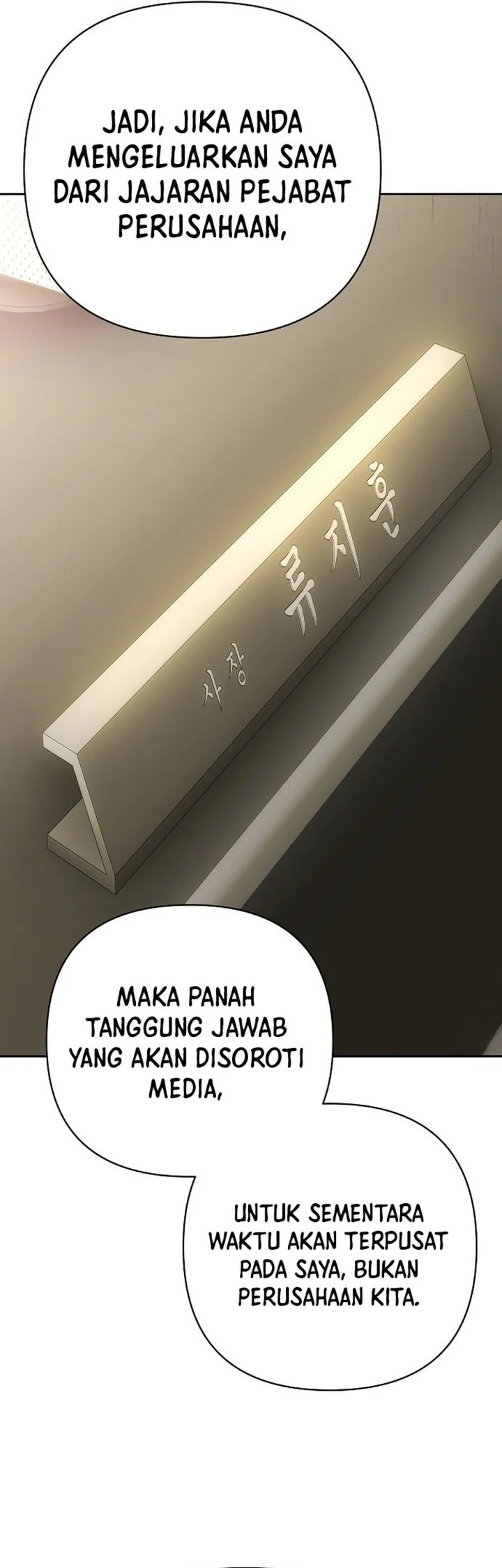 Chapter 152 - halaman 43