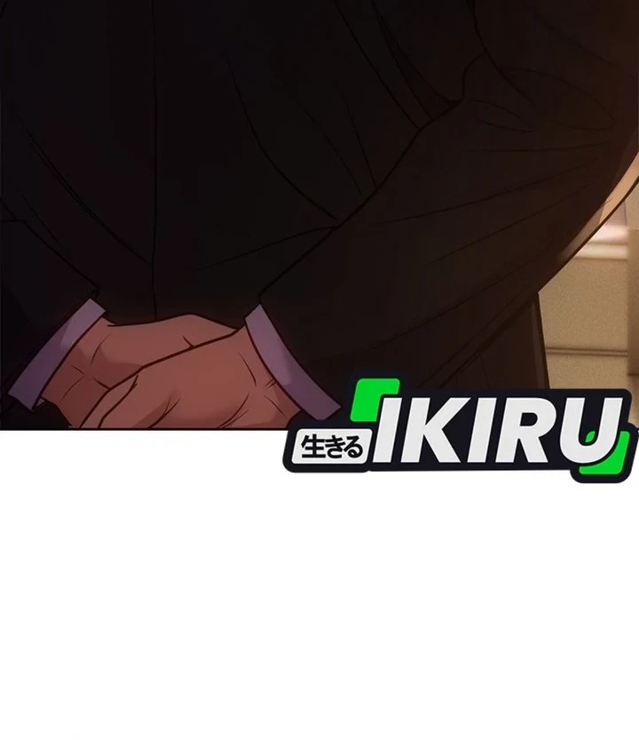 Chapter 152 - halaman 57