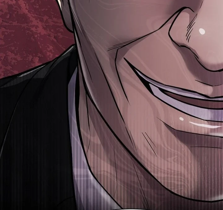 Chapter 152 - halaman 61