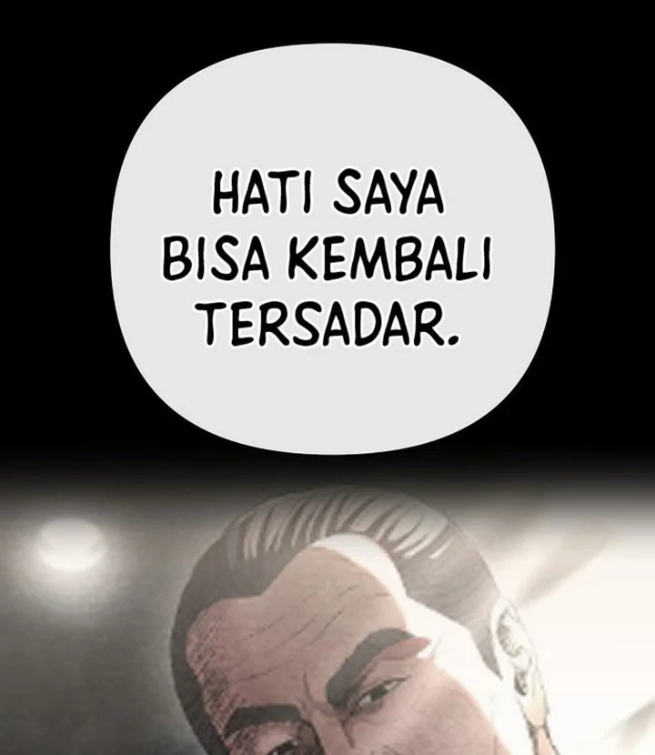 Chapter 152 - halaman 63