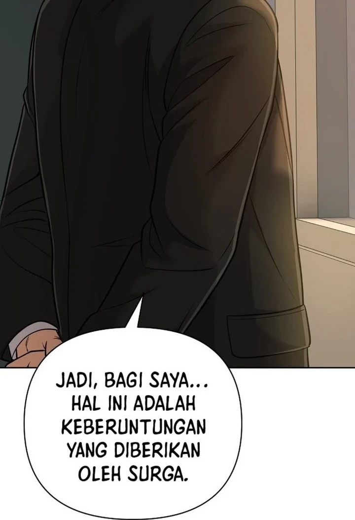 Chapter 152 - halaman 65
