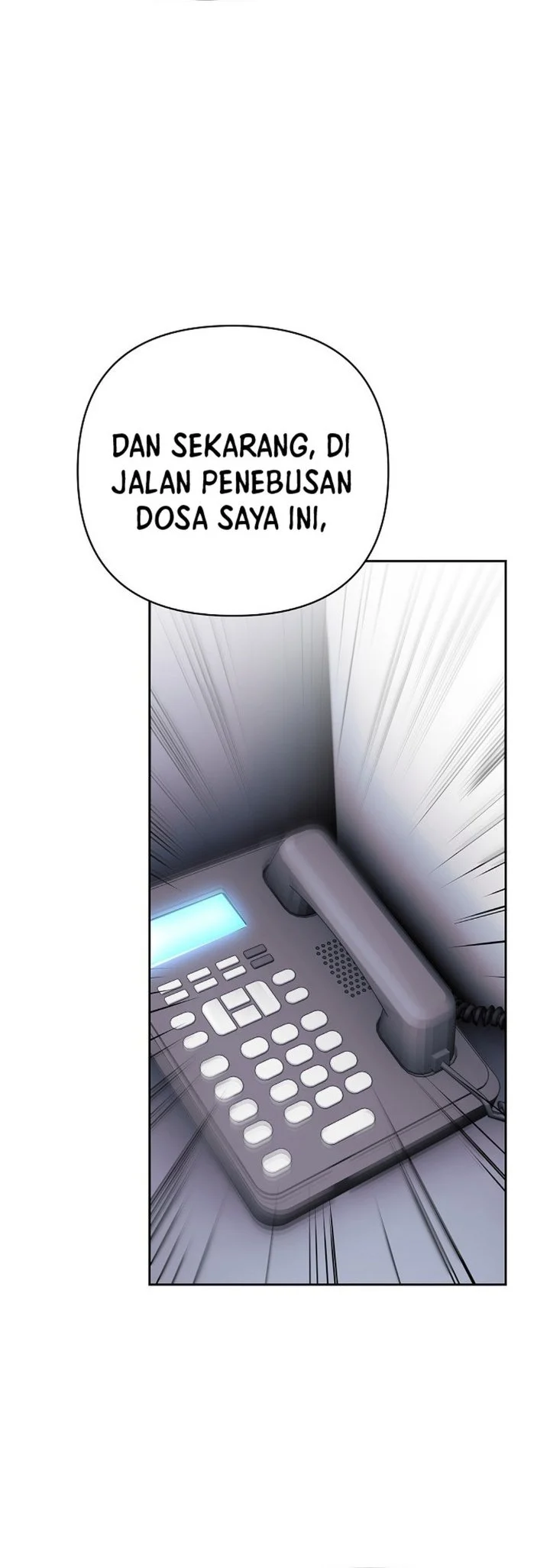 Chapter 152 - halaman 66