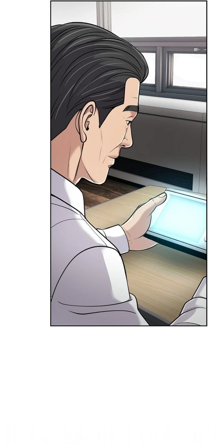 Chapter 152 - halaman 71