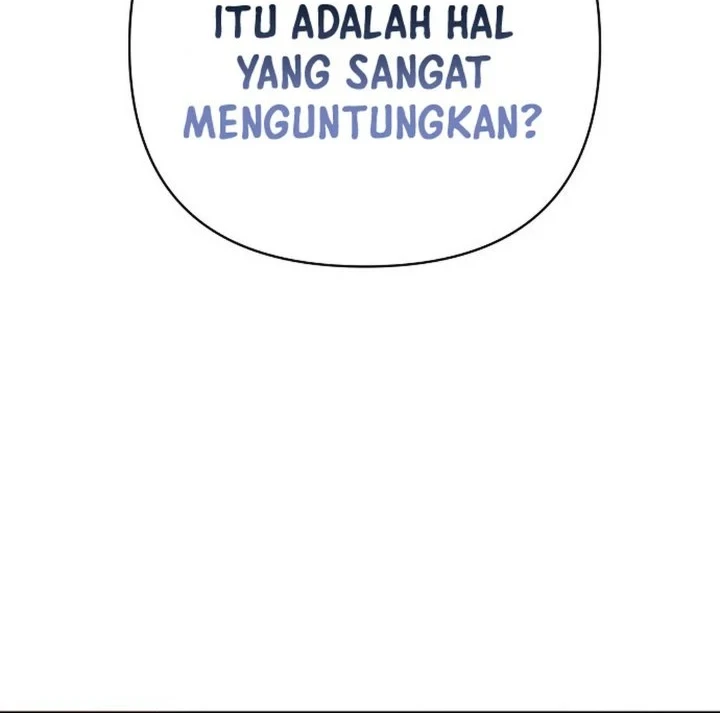 Chapter 152 - halaman 73