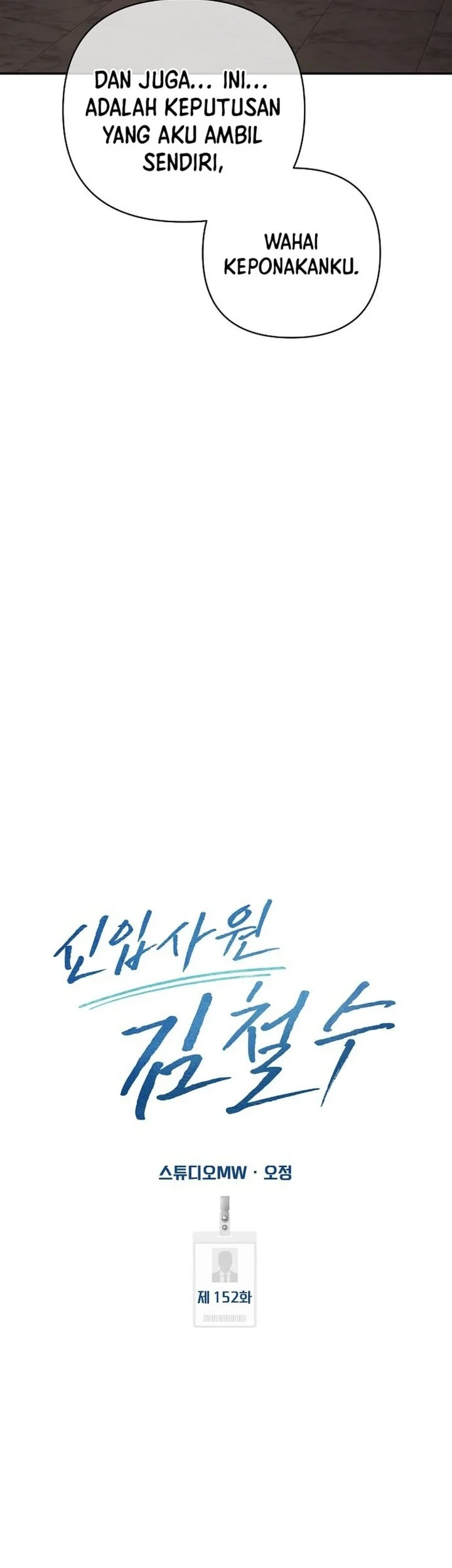 Chapter 152 - halaman 78