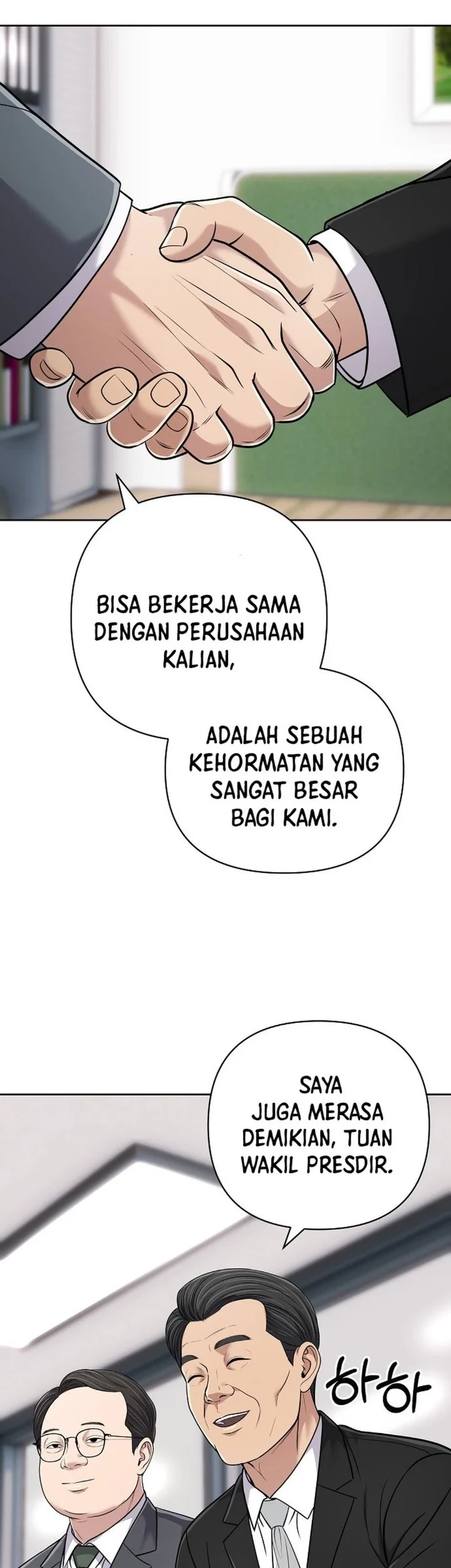 Chapter 152 - halaman 80