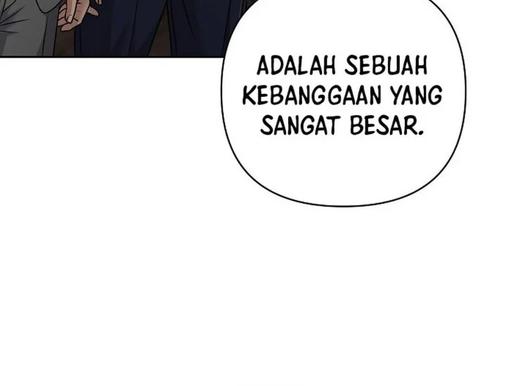 Chapter 152 - halaman 83