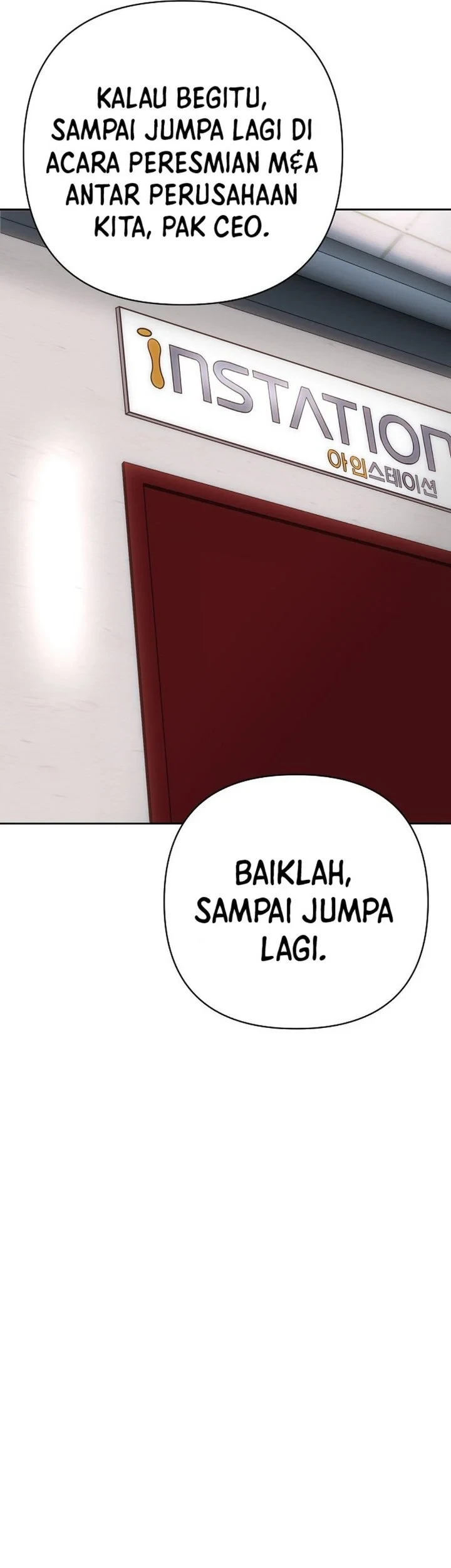 Chapter 152 - halaman 88