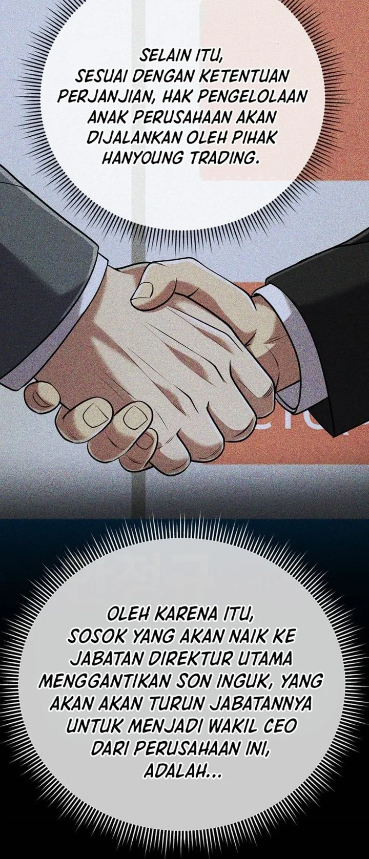Chapter 152 - halaman 94