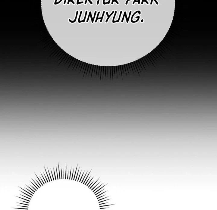 Chapter 152 - halaman 96