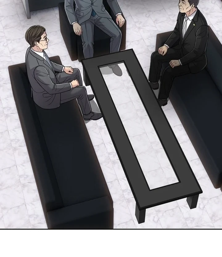 Chapter 152 - halaman 98