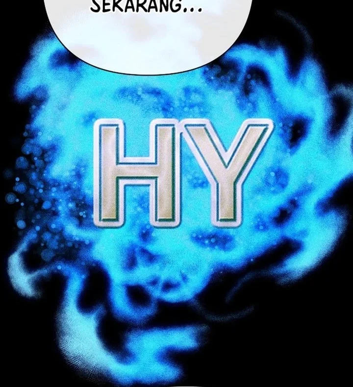 Chapter 152 - halaman 102