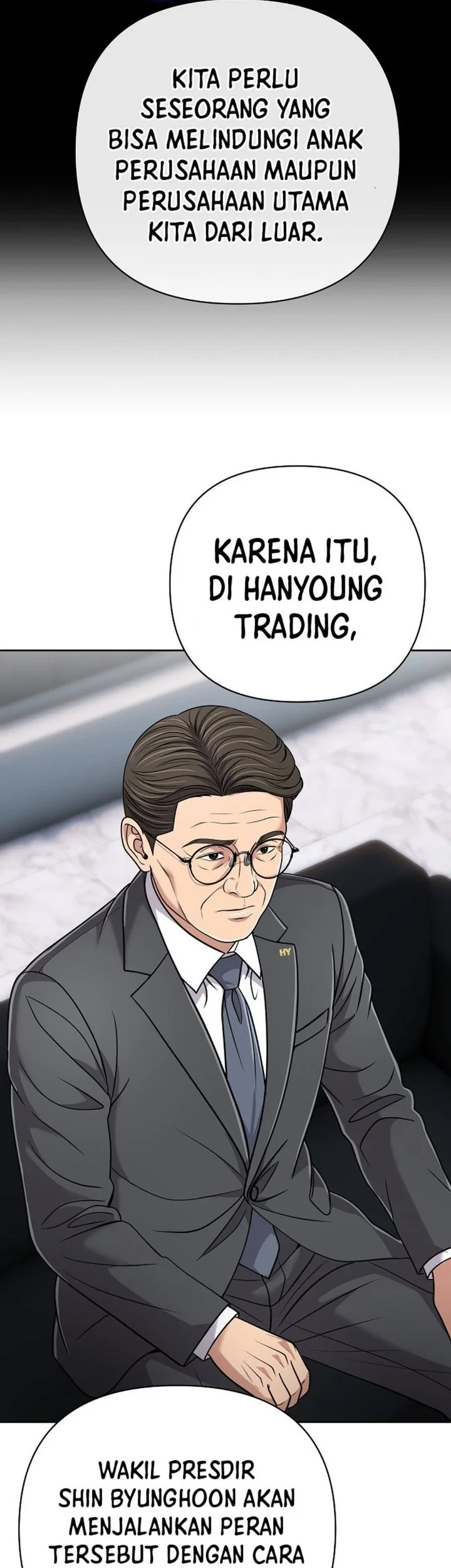 Chapter 152 - halaman 103