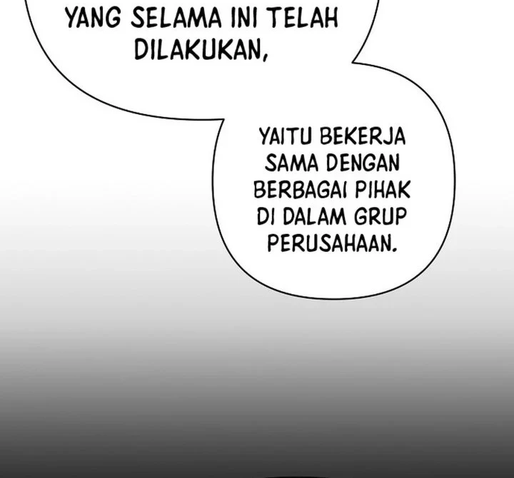 Chapter 152 - halaman 104