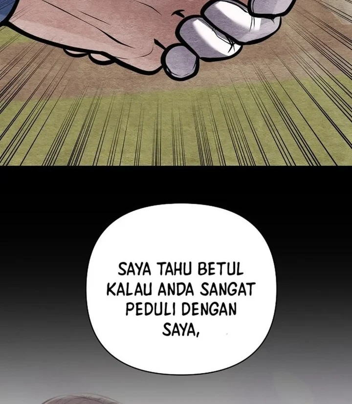 Chapter 152 - halaman 9