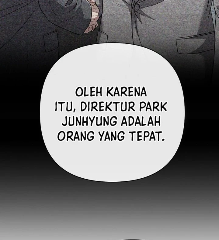 Chapter 152 - halaman 106