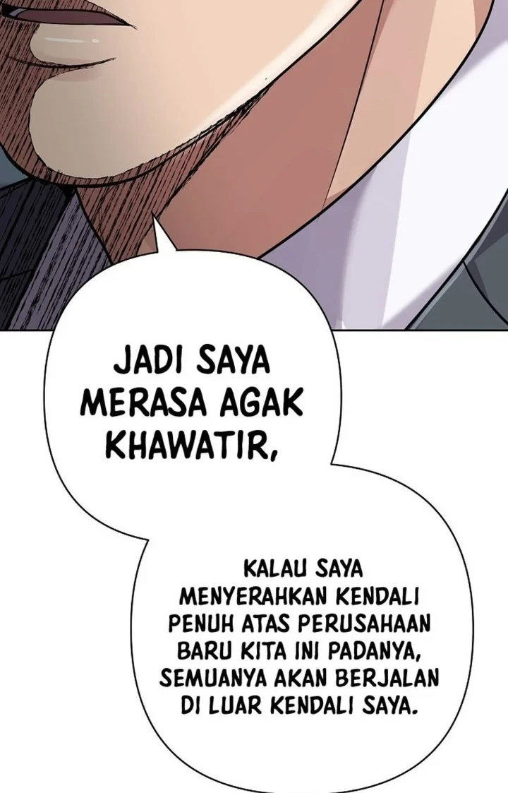 Chapter 152 - halaman 110