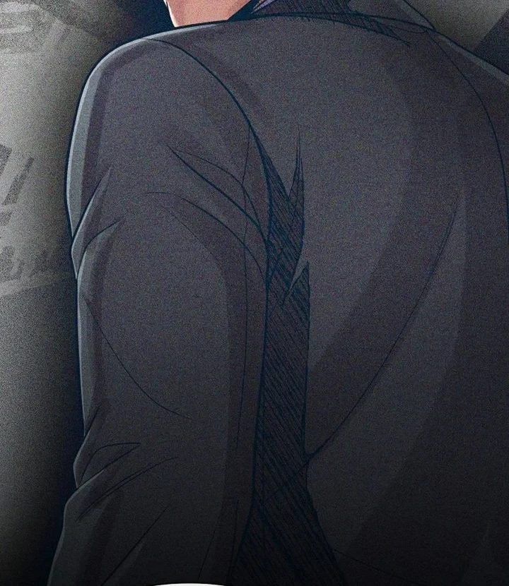 Chapter 152 - halaman 112