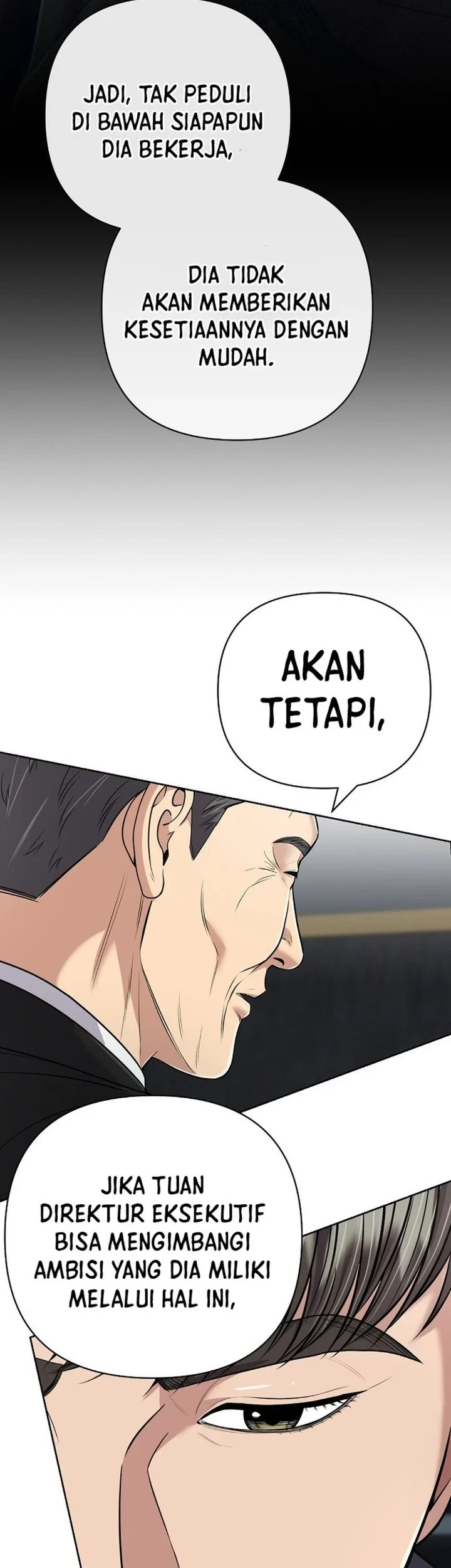 Chapter 152 - halaman 113