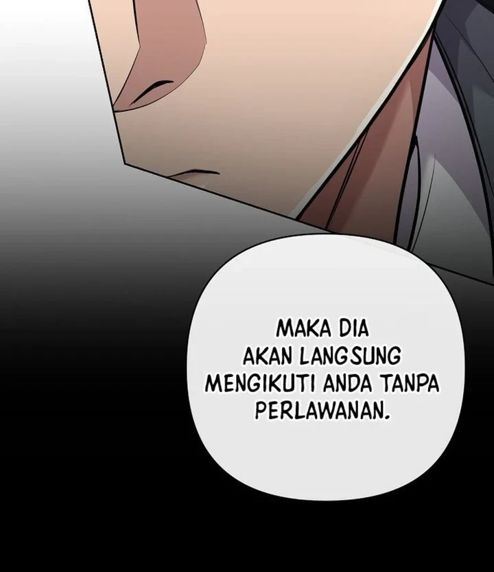 Chapter 152 - halaman 114