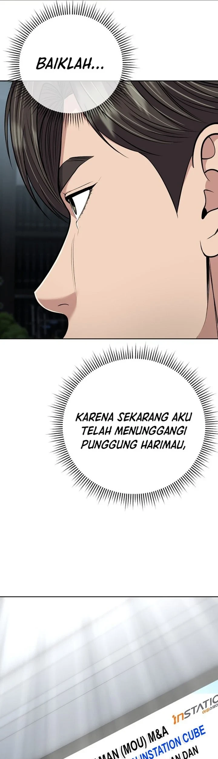 Chapter 152 - halaman 119