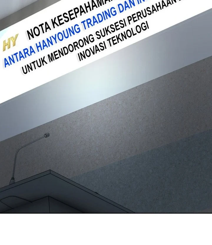 Chapter 152 - halaman 120