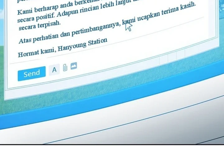 Chapter 152 - halaman 122