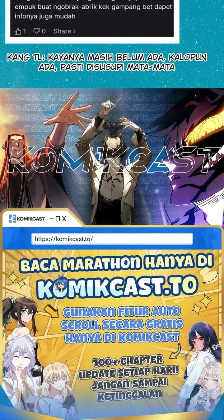 Chapter 152 - halaman 125