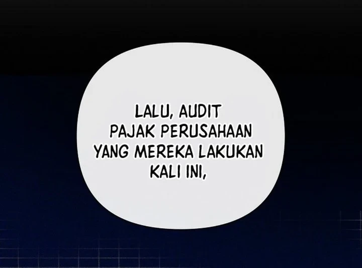 Chapter 152 - halaman 15