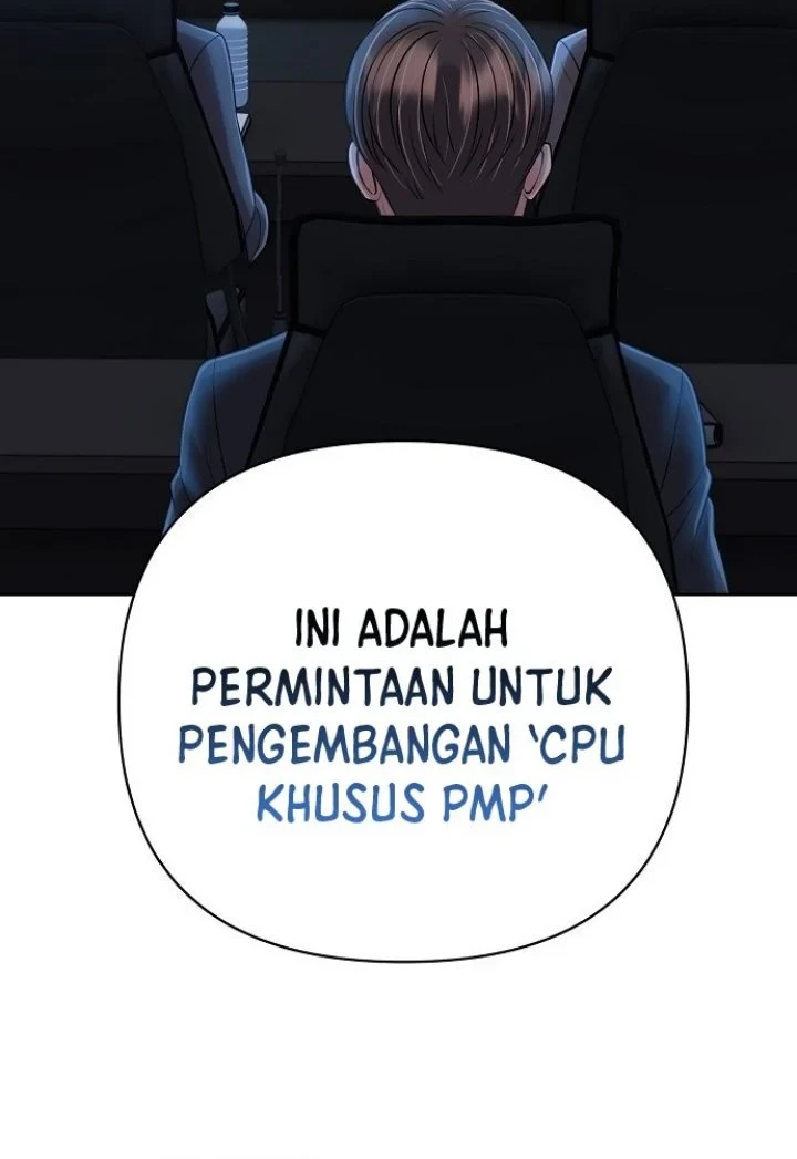 Chapter 153 - halaman 31