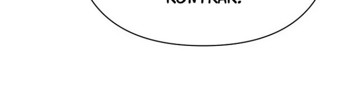Chapter 153 - halaman 36