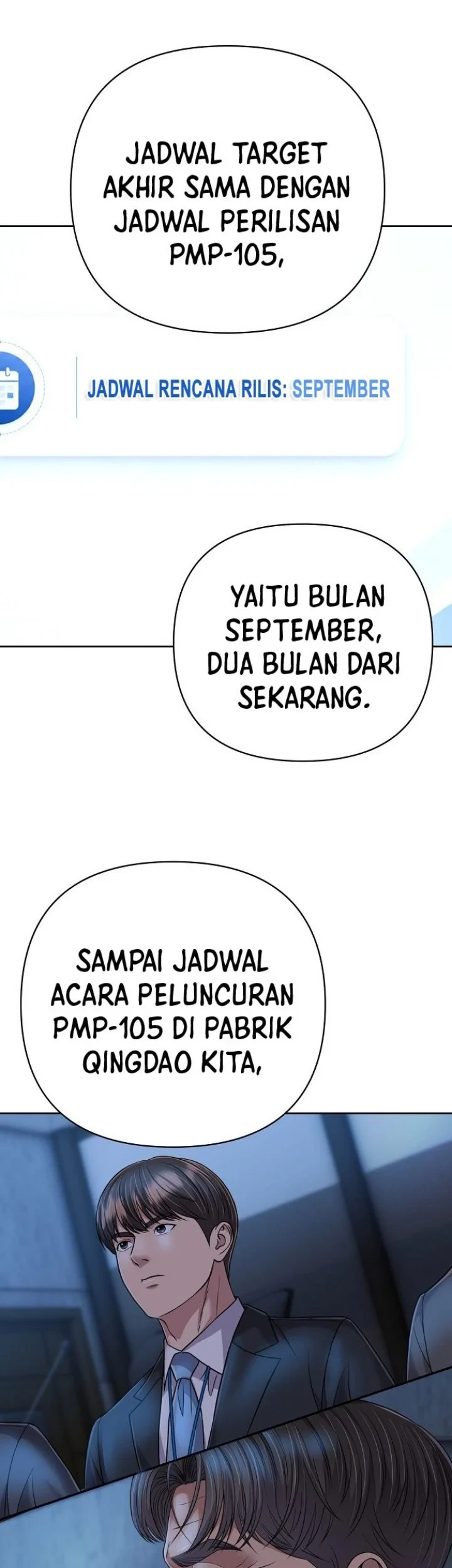 Chapter 153 - halaman 37