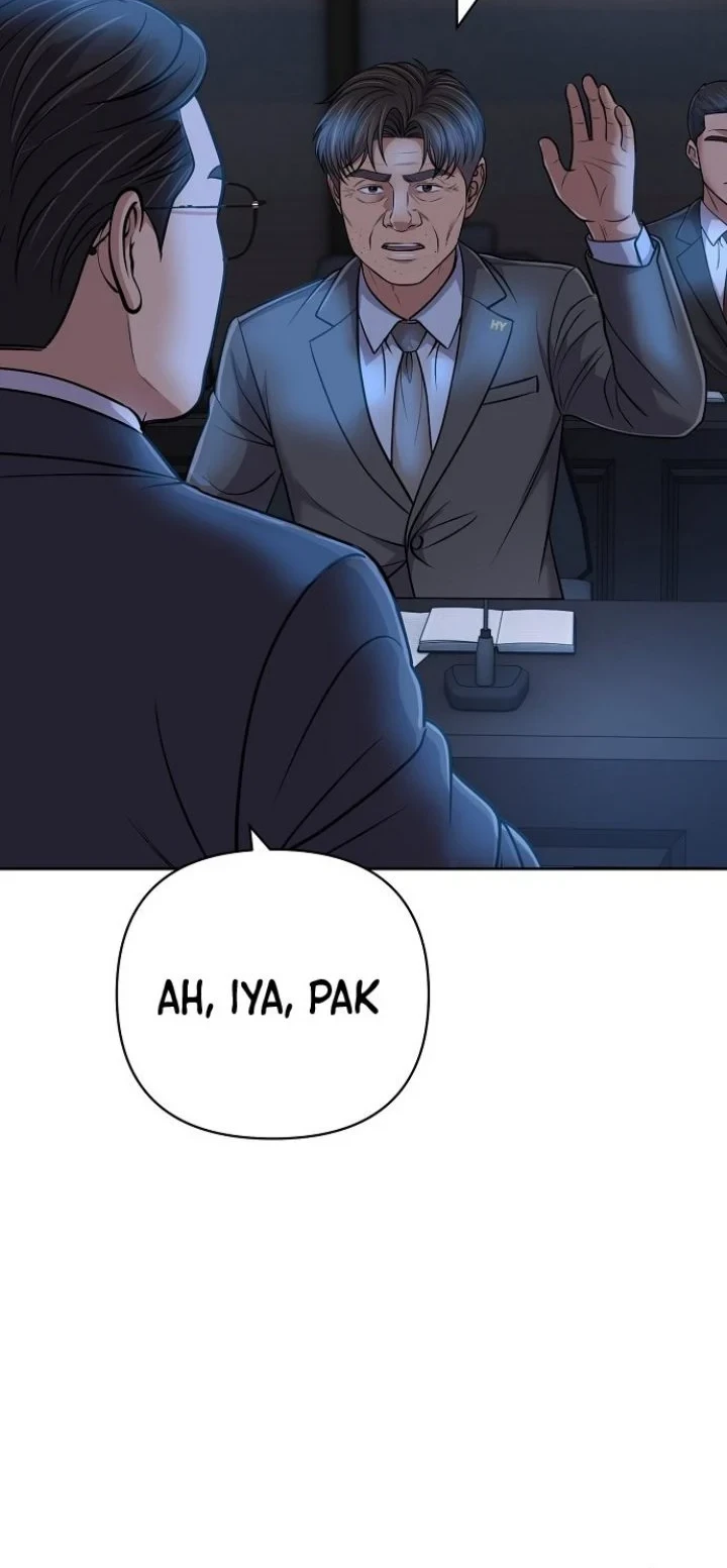 Chapter 153 - halaman 40