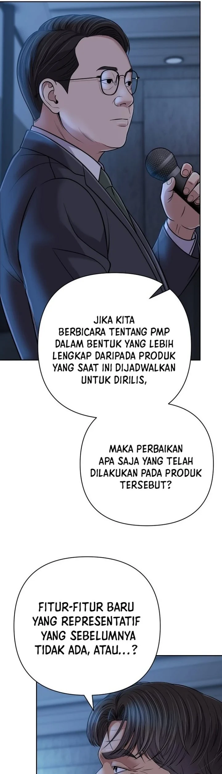 Chapter 153 - halaman 41