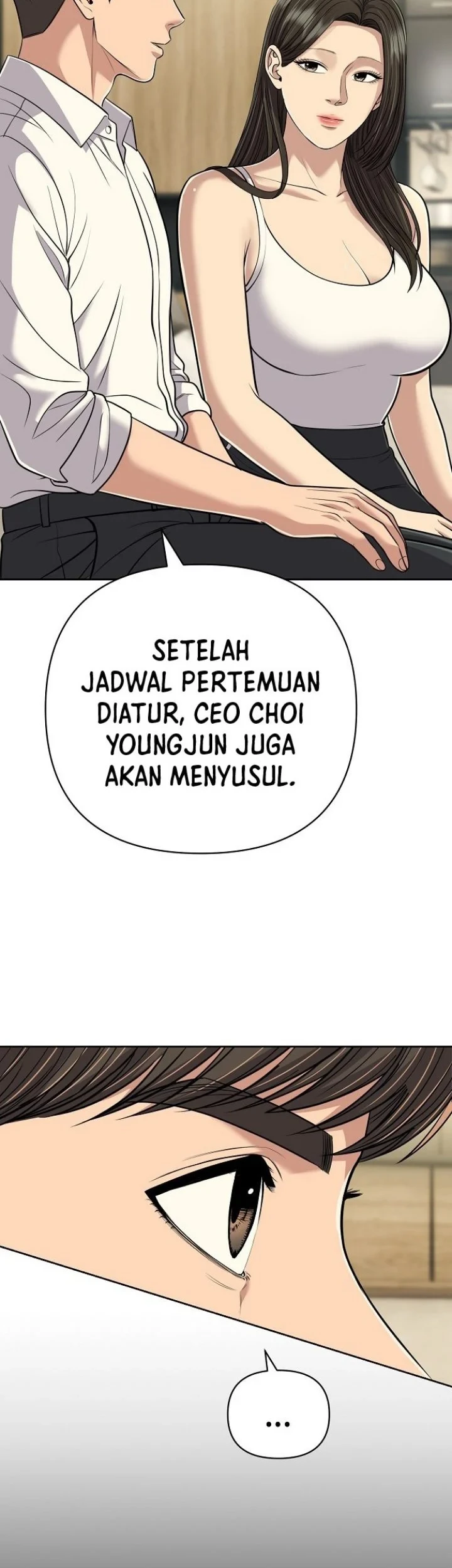 Chapter 153 - halaman 51