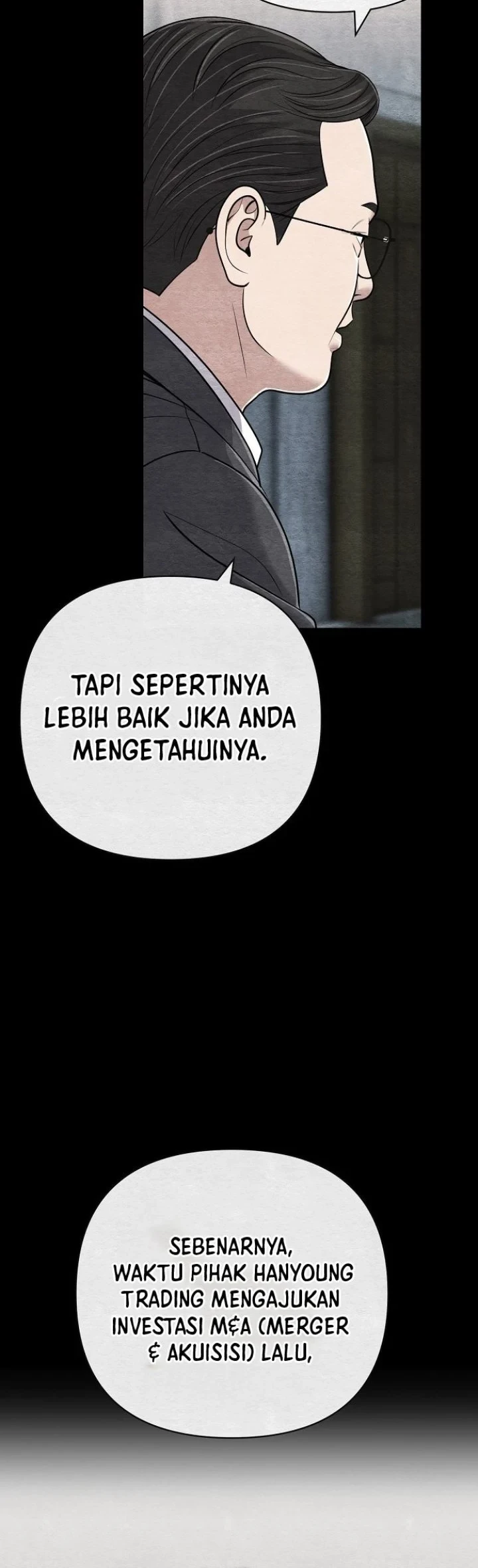 Chapter 153 - halaman 54