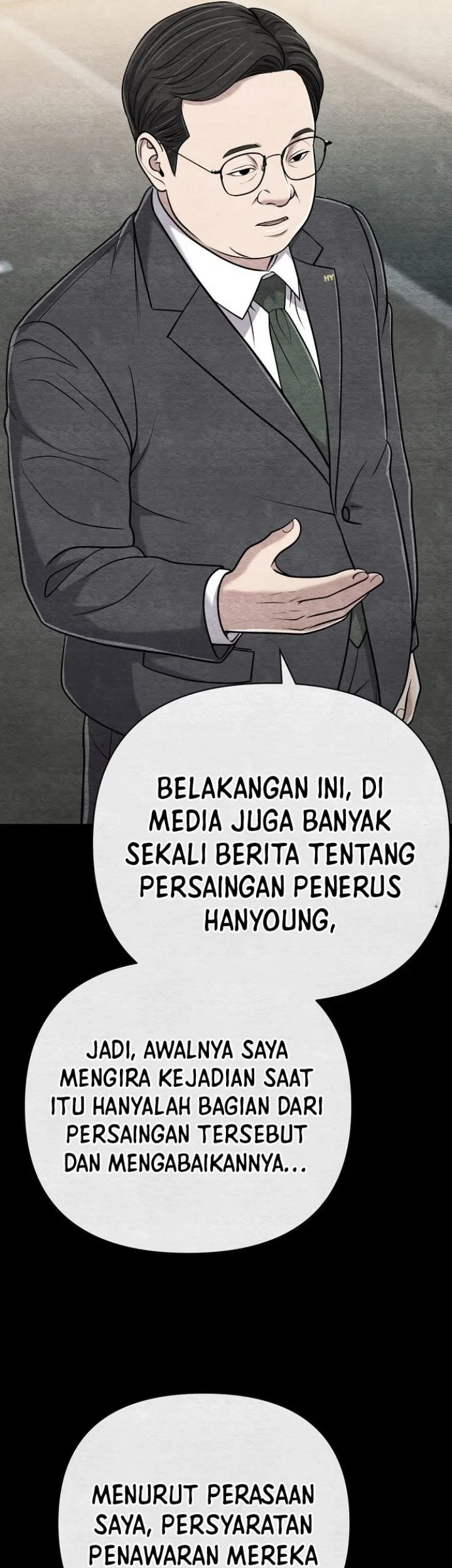 Chapter 153 - halaman 57