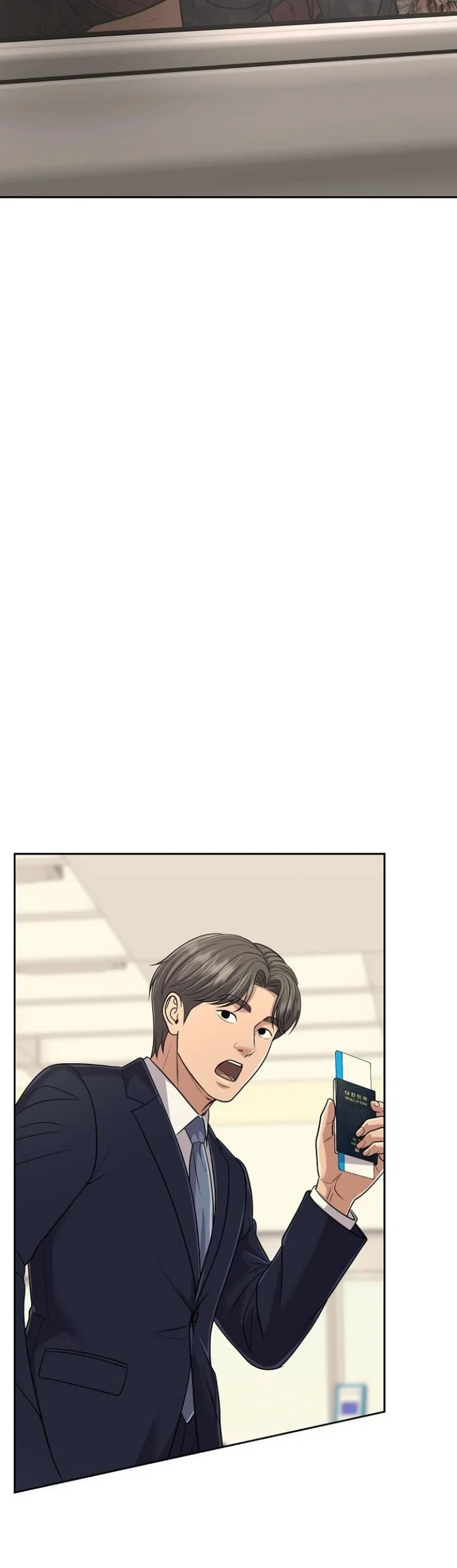 Chapter 153 - halaman 83