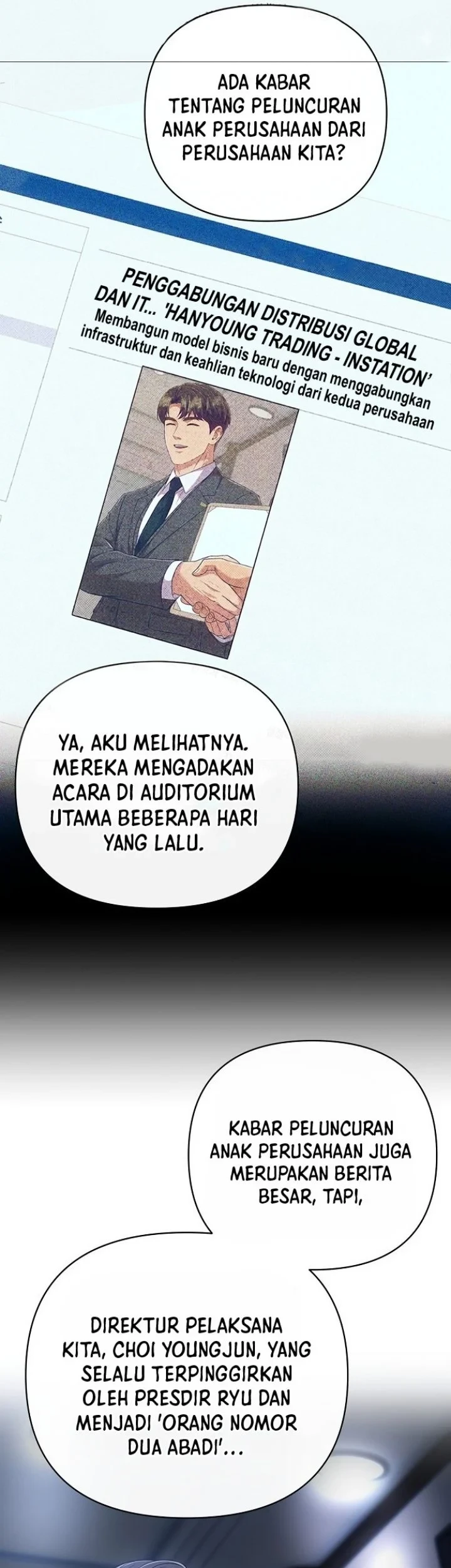Chapter 153 - halaman 5