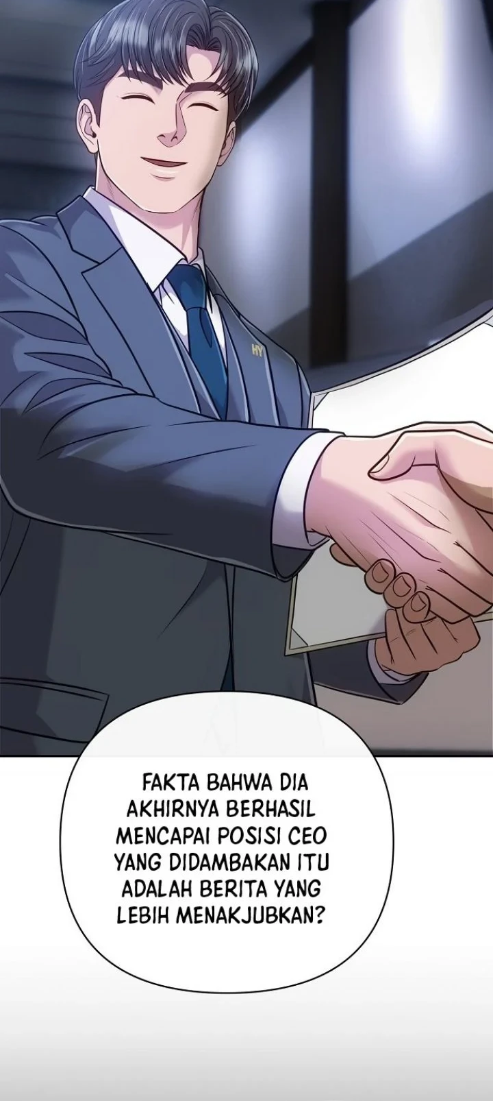 Chapter 153 - halaman 6