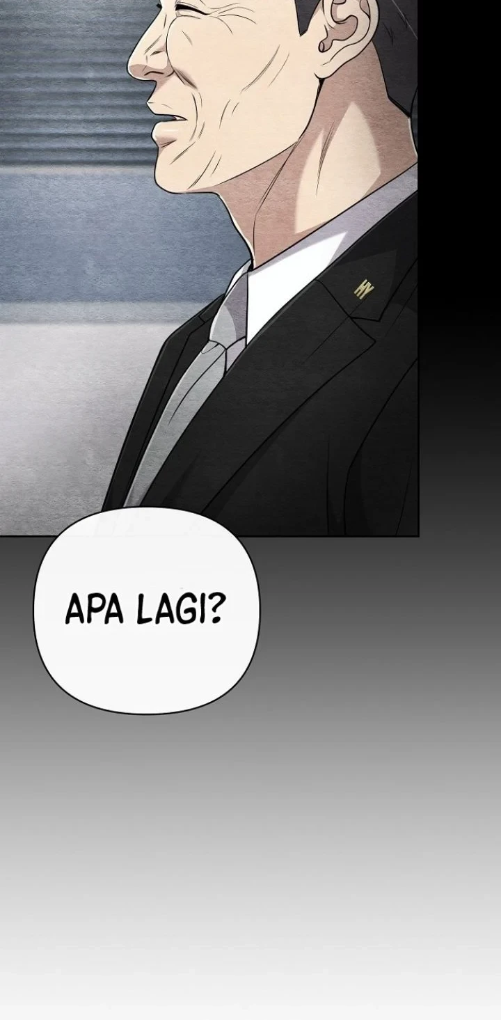 Chapter 153 - halaman 12
