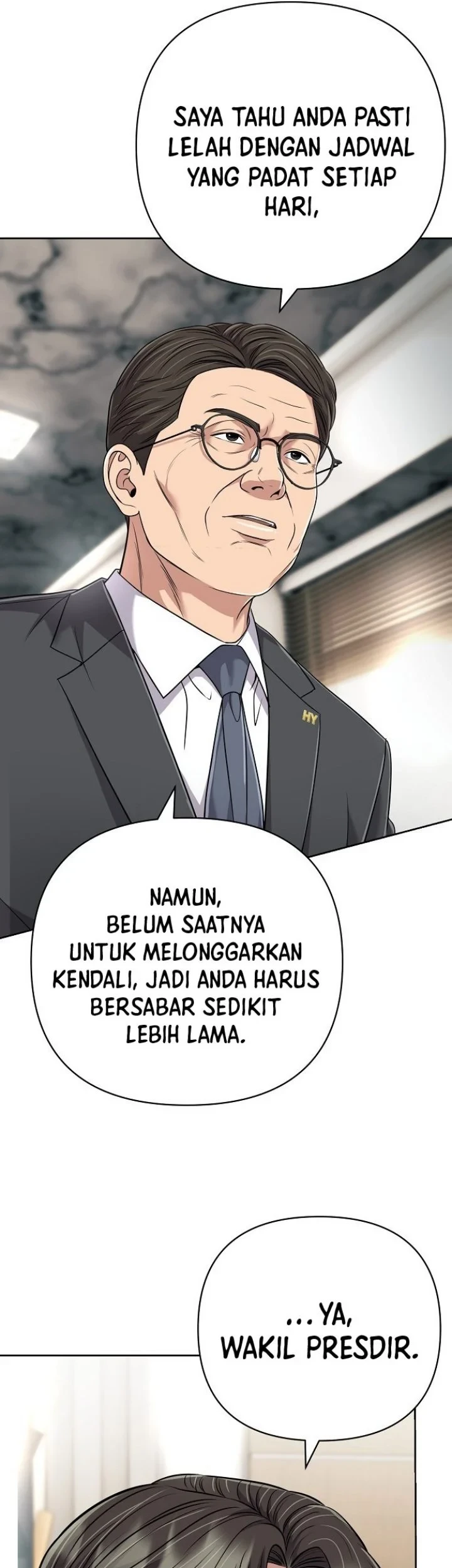 Chapter 153 - halaman 16